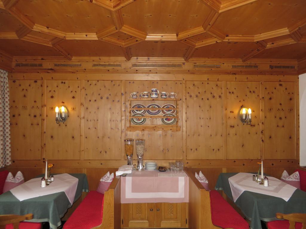 Pension Muehlbachhof Alpbach Zewnętrze zdjęcie
